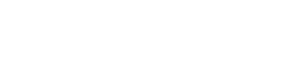 Eircle